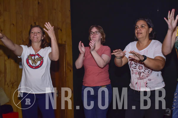 Buy your photos of the eventNR Ol� 6� Ano  08 a 10/11/19  on Fotop