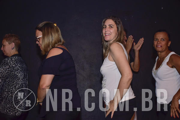 Buy your photos of the eventNR Ol� 6� Ano  08 a 10/11/19  on Fotop