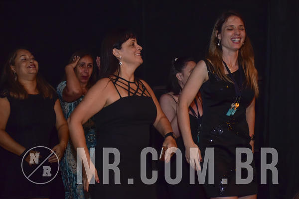 Buy your photos of the eventNR Ol� 6� Ano  08 a 10/11/19  on Fotop