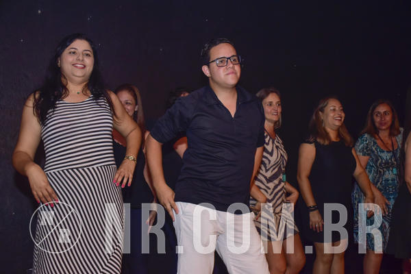 Buy your photos of the eventNR Ol� 6� Ano  08 a 10/11/19  on Fotop