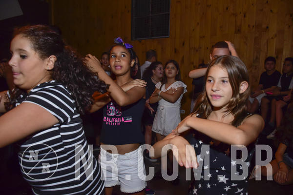 Buy your photos of the eventNR Ol� 6� Ano  08 a 10/11/19  on Fotop