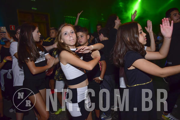 Buy your photos of the eventNR Ol� 6� Ano  08 a 10/11/19  on Fotop