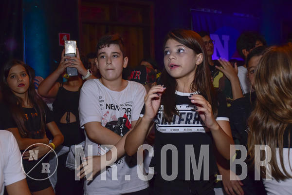 Buy your photos of the eventNR Ol� 6� Ano  08 a 10/11/19  on Fotop