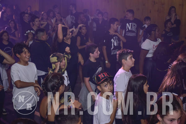 Buy your photos of the eventNR Ol� 6� Ano  08 a 10/11/19  on Fotop