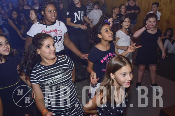 Buy your photos of the eventNR Ol� 6� Ano  08 a 10/11/19  on Fotop