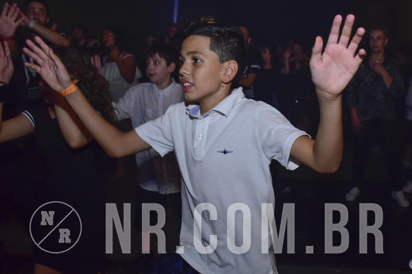 Buy your photos of the eventNR Ol� 6� Ano  08 a 10/11/19  on Fotop