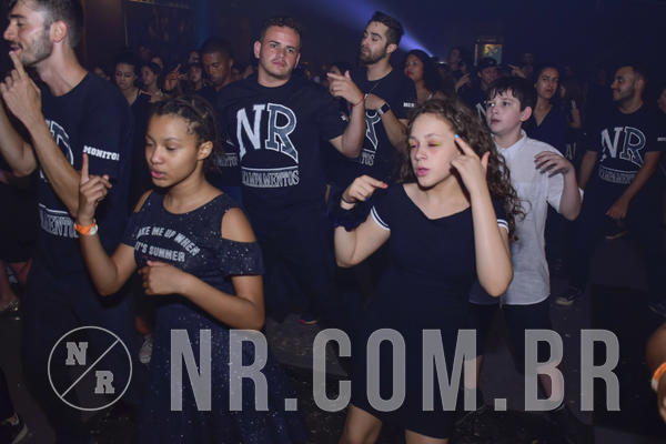 Buy your photos of the eventNR Ol� 6� Ano  08 a 10/11/19  on Fotop