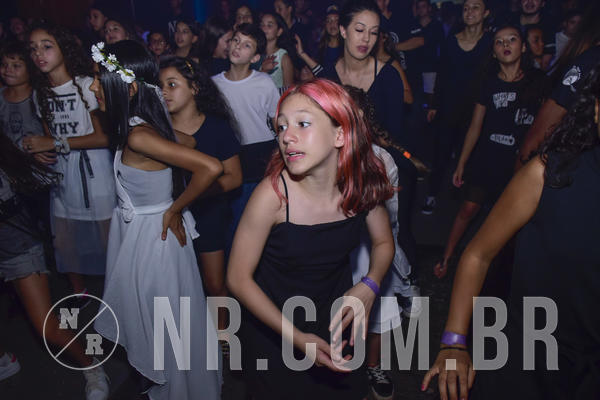 Buy your photos of the eventNR Ol� 6� Ano  08 a 10/11/19  on Fotop