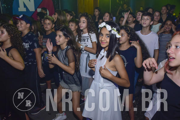 Buy your photos of the eventNR Ol� 6� Ano  08 a 10/11/19  on Fotop