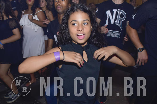 Buy your photos of the eventNR Ol� 6� Ano  08 a 10/11/19  on Fotop