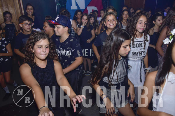 Buy your photos of the eventNR Ol� 6� Ano  08 a 10/11/19  on Fotop