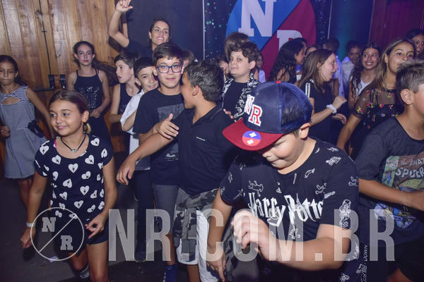 Buy your photos of the eventNR Ol� 6� Ano  08 a 10/11/19  on Fotop