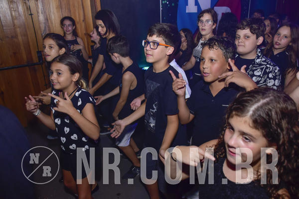 Buy your photos of the eventNR Ol� 6� Ano  08 a 10/11/19  on Fotop