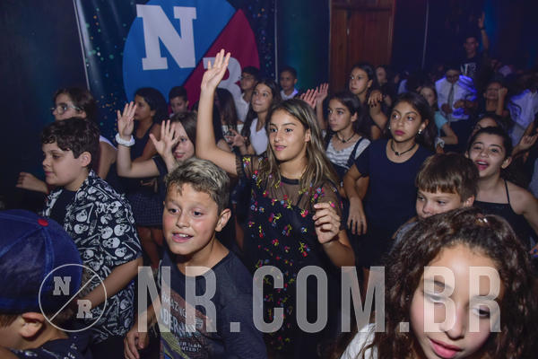 Buy your photos of the eventNR Ol� 6� Ano  08 a 10/11/19  on Fotop