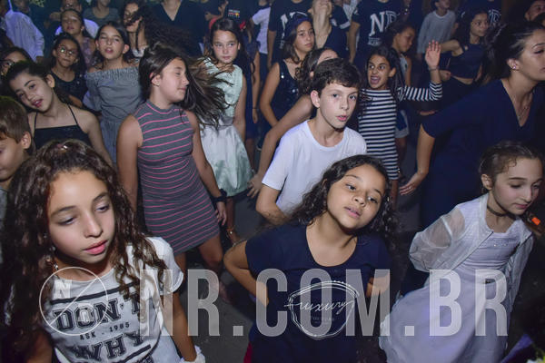 Buy your photos of the eventNR Ol� 6� Ano  08 a 10/11/19  on Fotop