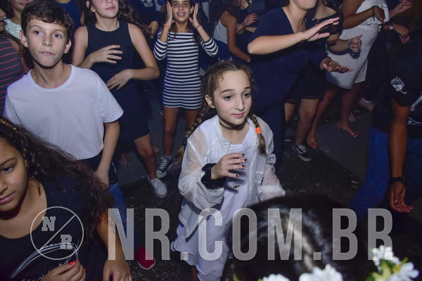 Buy your photos of the eventNR Ol� 6� Ano  08 a 10/11/19  on Fotop