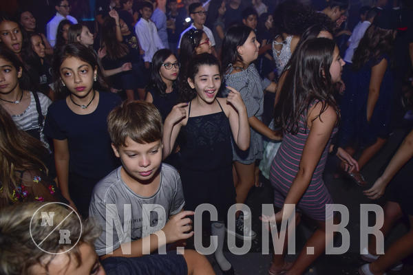 Buy your photos of the eventNR Ol� 6� Ano  08 a 10/11/19  on Fotop