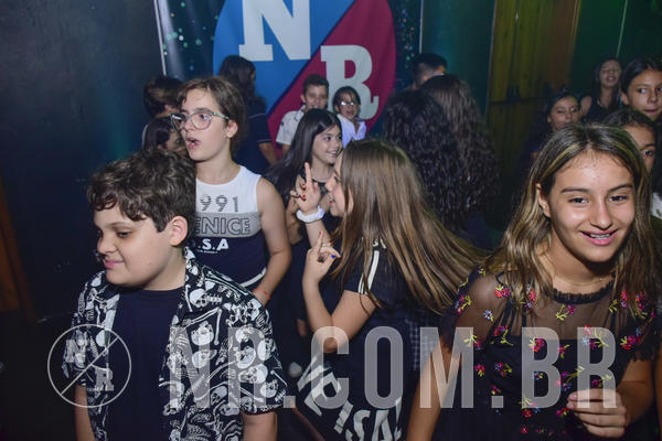 Buy your photos of the eventNR Ol� 6� Ano  08 a 10/11/19  on Fotop