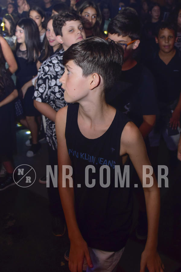 Buy your photos of the eventNR Ol� 6� Ano  08 a 10/11/19  on Fotop