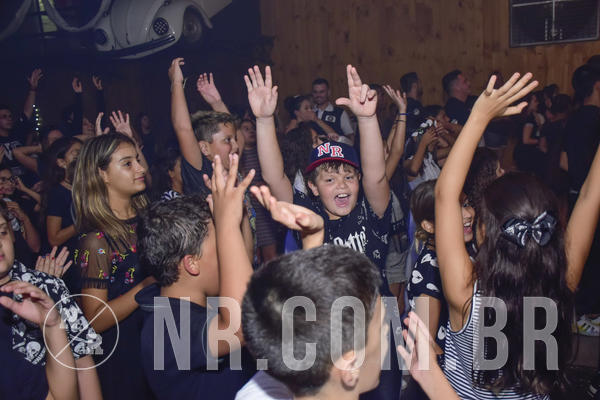 Buy your photos of the eventNR Ol� 6� Ano  08 a 10/11/19  on Fotop