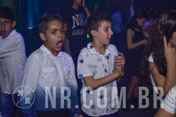 Buy your photos of the eventNR Ol� 6� Ano  08 a 10/11/19  on Fotop