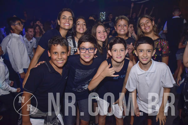 Buy your photos of the eventNR Ol� 6� Ano  08 a 10/11/19  on Fotop