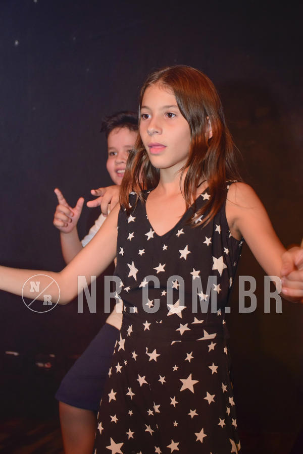 Buy your photos of the eventNR Ol� 6� Ano  08 a 10/11/19  on Fotop