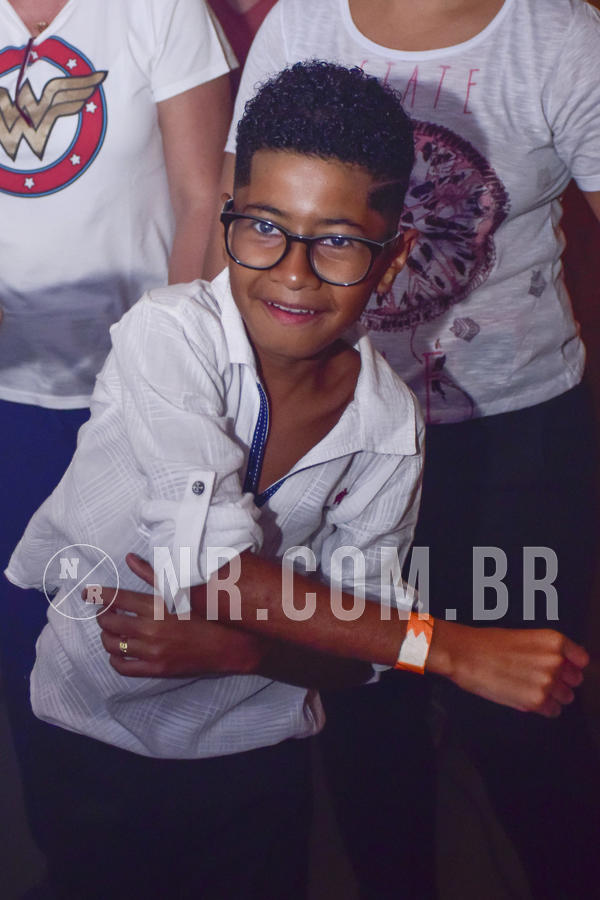 Buy your photos of the eventNR Ol� 6� Ano  08 a 10/11/19  on Fotop