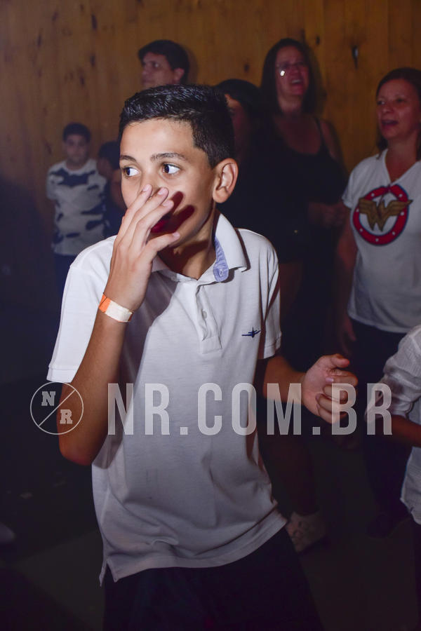 Buy your photos of the eventNR Ol� 6� Ano  08 a 10/11/19  on Fotop