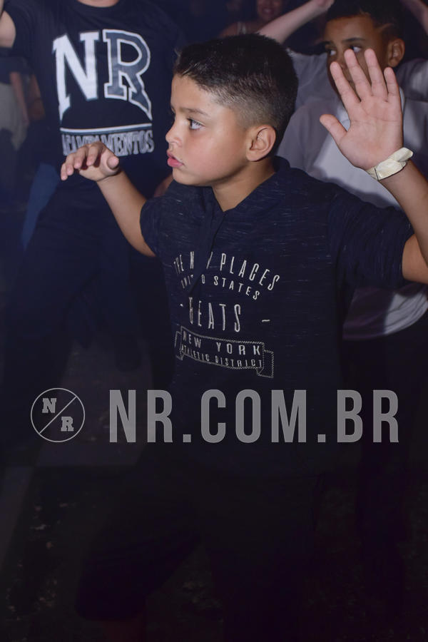 Buy your photos of the eventNR Ol� 6� Ano  08 a 10/11/19  on Fotop