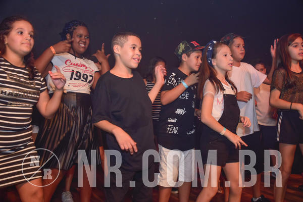 Buy your photos of the eventNR Ol� 6� Ano  08 a 10/11/19  on Fotop