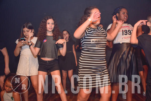 Buy your photos of the eventNR Ol� 6� Ano  08 a 10/11/19  on Fotop