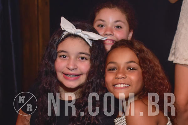 Buy your photos of the eventNR Ol� 6� Ano  08 a 10/11/19  on Fotop