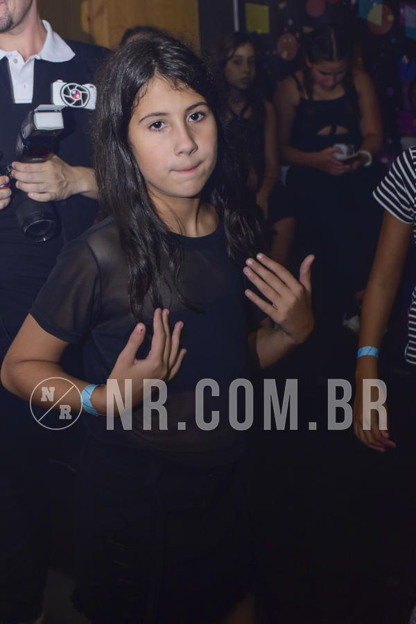 Buy your photos of the eventNR Ol� 6� Ano  08 a 10/11/19  on Fotop