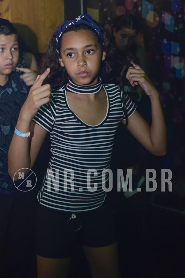 Buy your photos of the eventNR Ol� 6� Ano  08 a 10/11/19  on Fotop