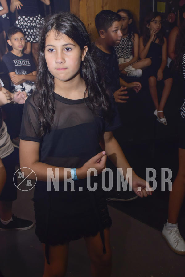 Buy your photos of the eventNR Ol� 6� Ano  08 a 10/11/19  on Fotop