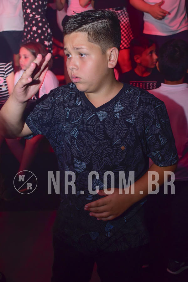 Buy your photos of the eventNR Ol� 6� Ano  08 a 10/11/19  on Fotop