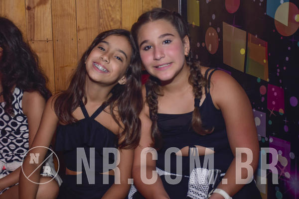 Buy your photos of the eventNR Ol� 6� Ano  08 a 10/11/19  on Fotop