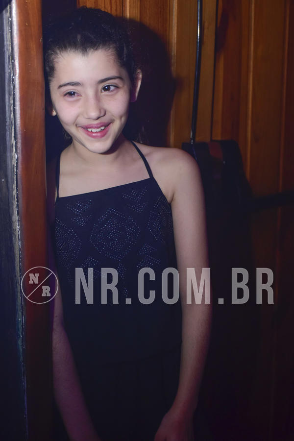 Buy your photos of the eventNR Ol� 6� Ano  08 a 10/11/19  on Fotop