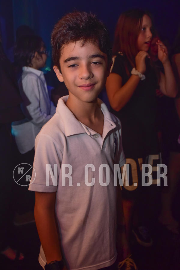 Buy your photos of the eventNR Ol� 6� Ano  08 a 10/11/19  on Fotop