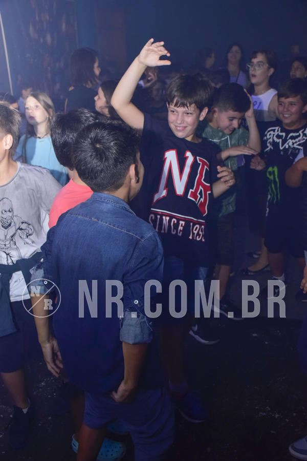 Buy your photos of the eventNR Ol� 6� Ano  08 a 10/11/19  on Fotop