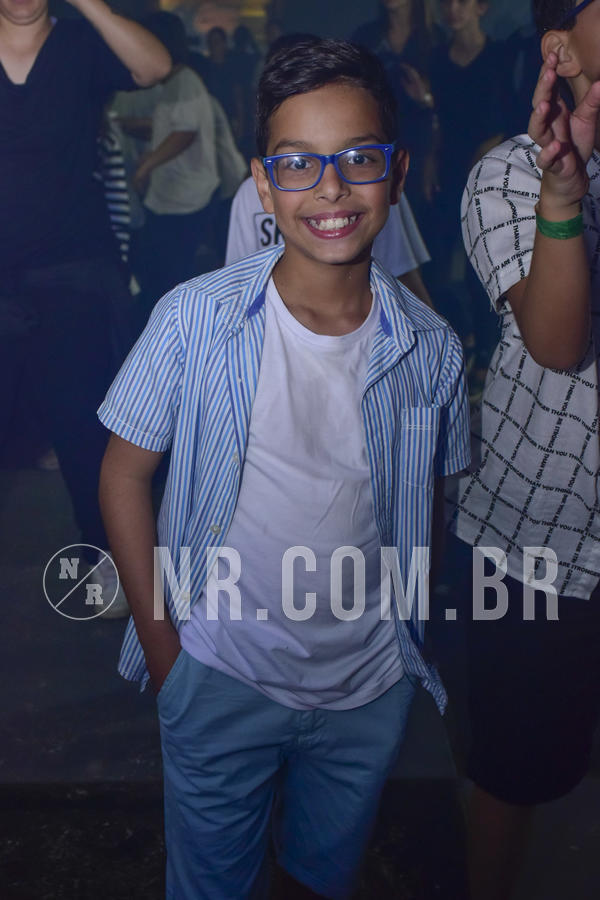 Buy your photos of the eventNR Ol� 6� Ano  08 a 10/11/19  on Fotop