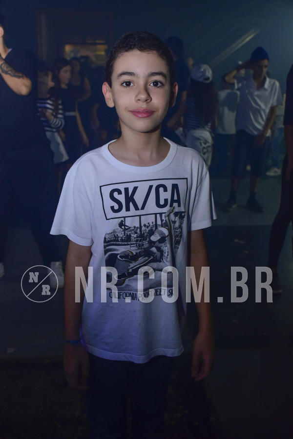 Buy your photos of the eventNR Ol� 6� Ano  08 a 10/11/19  on Fotop