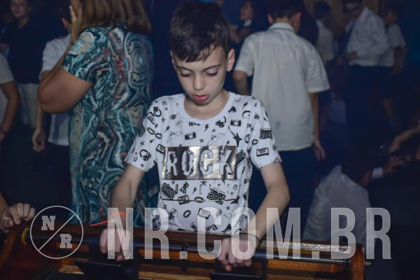 Buy your photos of the eventNR Ol� 6� Ano  08 a 10/11/19  on Fotop