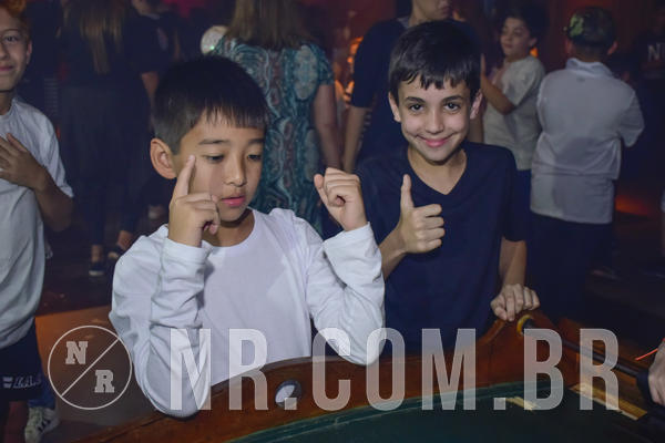 Buy your photos of the eventNR Ol� 6� Ano  08 a 10/11/19  on Fotop