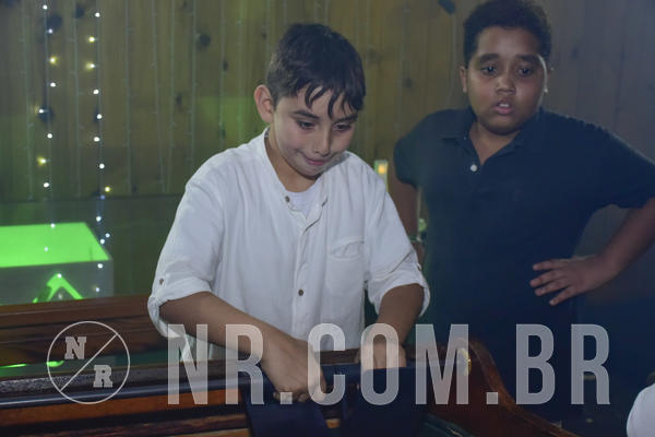 Buy your photos of the eventNR Ol� 6� Ano  08 a 10/11/19  on Fotop