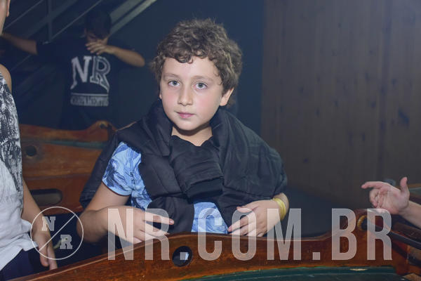 Buy your photos of the eventNR Ol� 6� Ano  08 a 10/11/19  on Fotop