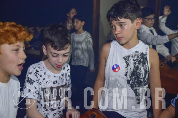 Buy your photos of the eventNR Ol� 6� Ano  08 a 10/11/19  on Fotop