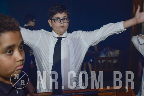 Buy your photos of the eventNR Ol� 6� Ano  08 a 10/11/19  on Fotop