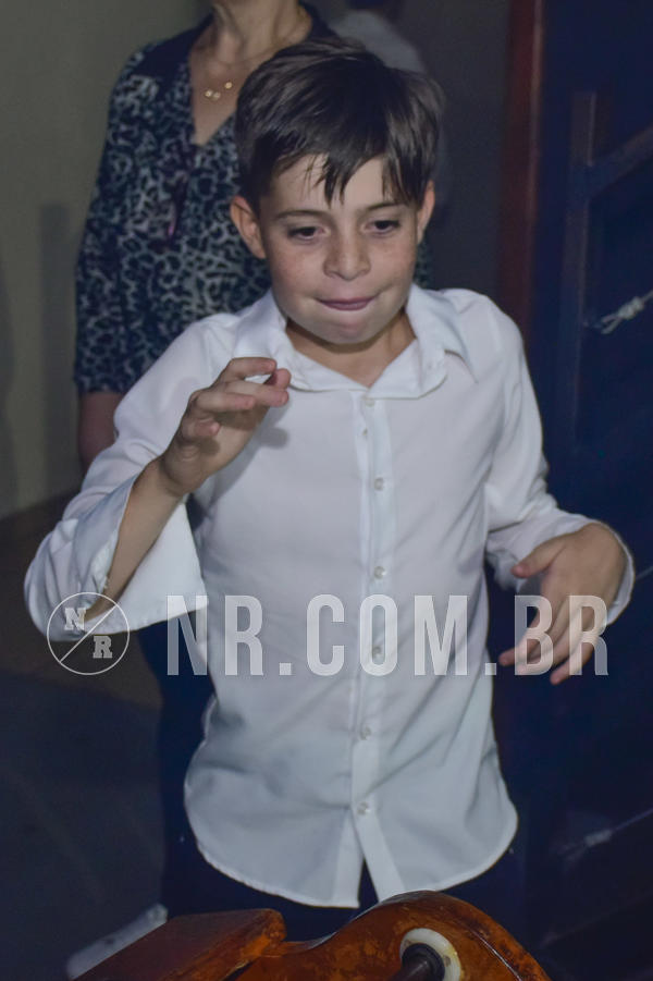 Buy your photos of the eventNR Ol� 6� Ano  08 a 10/11/19  on Fotop